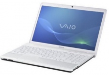 Test Sony Vaio VPCEH3J1E/W
