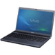 Bild Sony Vaio VPCF11C4E