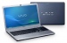 Bild Sony Vaio VPCF11M1E