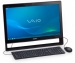 Bild Sony Vaio VPCJ11M1E