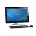 Bild Sony Vaio VPCL22Z1E