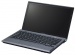 Bild Sony Vaio VPCZ11Z9E/B