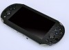 Sony Vita PCH-2000 - 