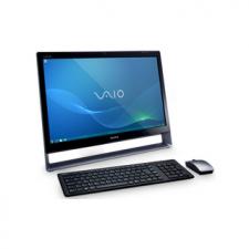 Test Sony VPC L11S1E/S