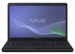 Bild Sony VPCEC1S1E/BJ