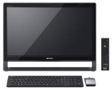 Test Sony VPCL12S1E/S