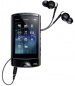 Sony Walkman NWZ A864 - 