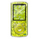 Sony Walkman NWZ E463 - 