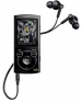 Bild Sony Walkman NWZ S764