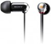 Bild Sony XBA 1