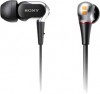 Bild Sony XBA 2