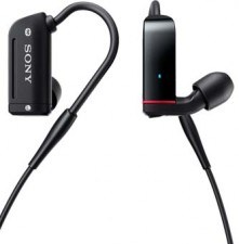 Test Sony XBA-BT75