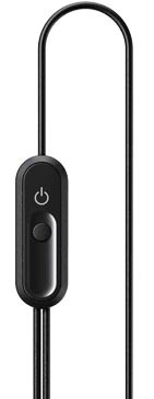 Sony XBA-NC85D Test - 0