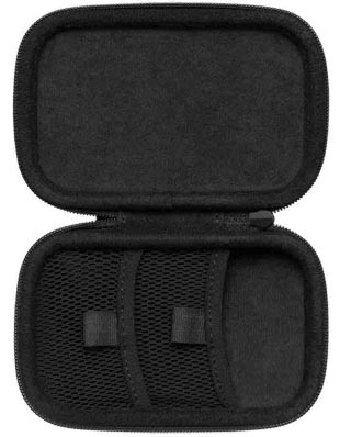 Sony XBA-NC85D Test - 2