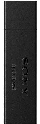 Sony XBA-NC85D Test - 3