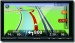 Sony XNV-L77BT -