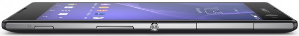 Sony Xperia C3 Test - 1