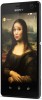 Sony Xperia C4 -
