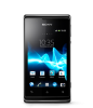 Sony Xperia E Dual - 