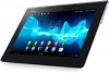 Bild Sony Xperia Tablet S