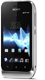 Bild Sony Xperia Tipo Dual