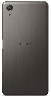 Sony Xperia X Performance Test - 0