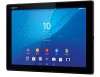 Sony Xperia Z4 Tablet - 