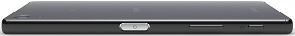 Sony Xperia Z5 Premium Test - 3