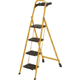 Sopop LSS 0012 -