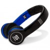 Soul SL100 - 