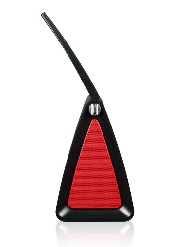 Soulra XL SP500 Test - 1