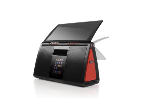 Soulra XL SP500 Test - 4