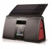 Bild Soulra XL SP500