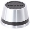 Sound2Go Dome Mini Speaker - 