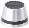 Bild Sound2Go Dome Mini Speaker