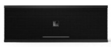 Soundfreaq Sound Kick SFQ-04 im Test Test Soundfreaq Sound Kick SFQ-04