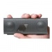 Bild Soundmatters FoxL v2 Bluetooth Platinum