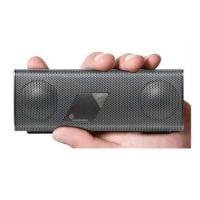 Test Soundmatters FoxL v2 Bluetooth Platinum