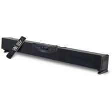 Test Soundmatters Slimstage 40