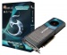 Bild Sparkle Calibre X480