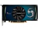 Bild Sparkle Geforce GTX 460 768 MB