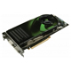 Bild Sparkle PX88GT512D3-HP