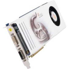 Test Sparkle SXX275896D3S-VM