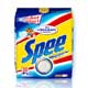 Spee Megaperls - 