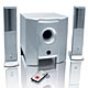 Bild Speed-Link Full Metal 2.1 System