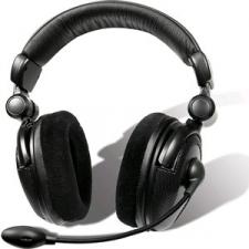 Speed-Link Medusa Stereo im Test Test Speed-Link Medusa Stereo