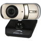 Speedlink Autofocus Mic Webcam - 