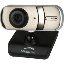 Test Speedlink Autofocus Mic Webcam