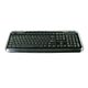 Bild Speedlink Crystal Keyboard