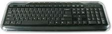 Test Speedlink Crystal Keyboard